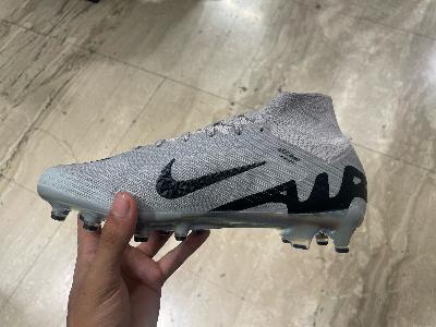 استازر All Conditions Control