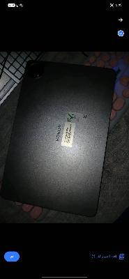 Honor pad 10 تابلت