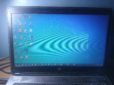 HP ProBook  645 g1لاب توب