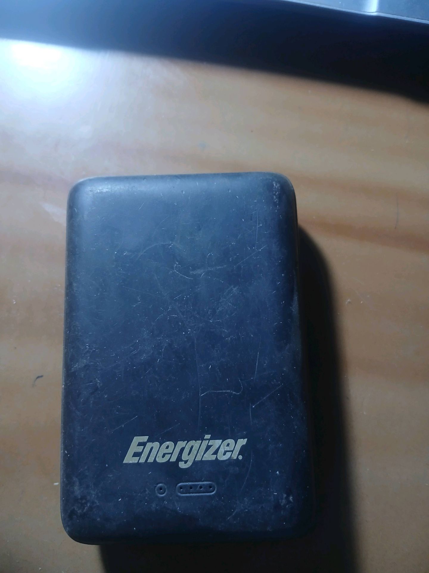 Energizer QP10000PQ شاحن