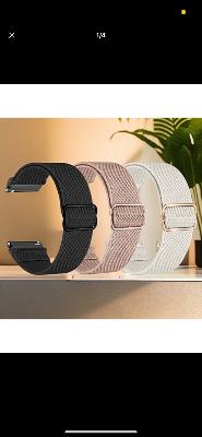 watch straps