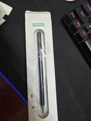 Joyroom Stylus Pen