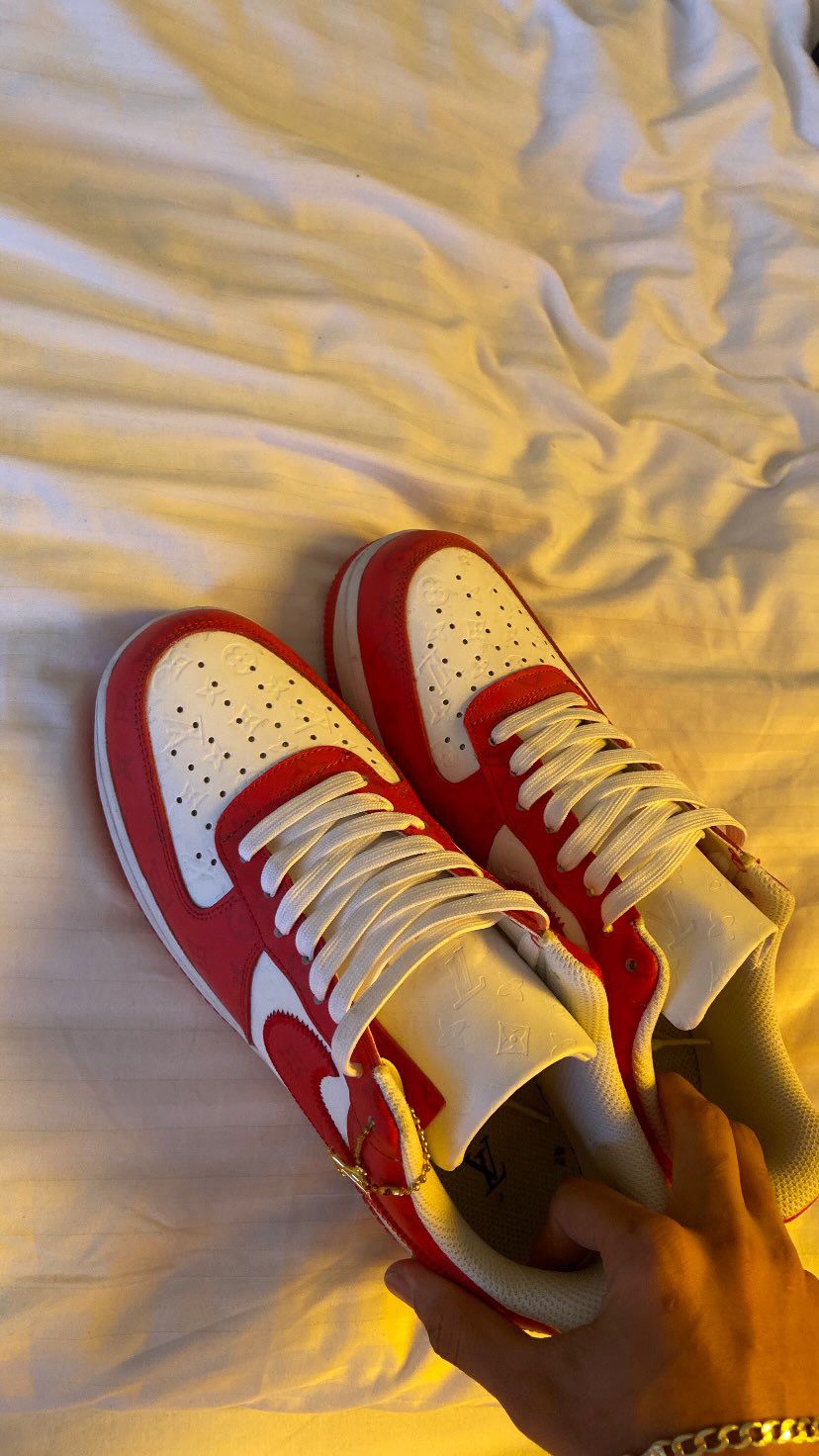 shoes nike