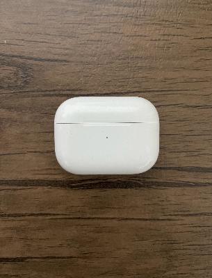 Airpods pro 1 case only