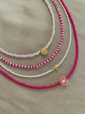 handmade accessories