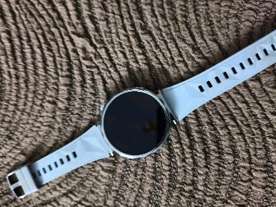 Huawei Watch GT 5