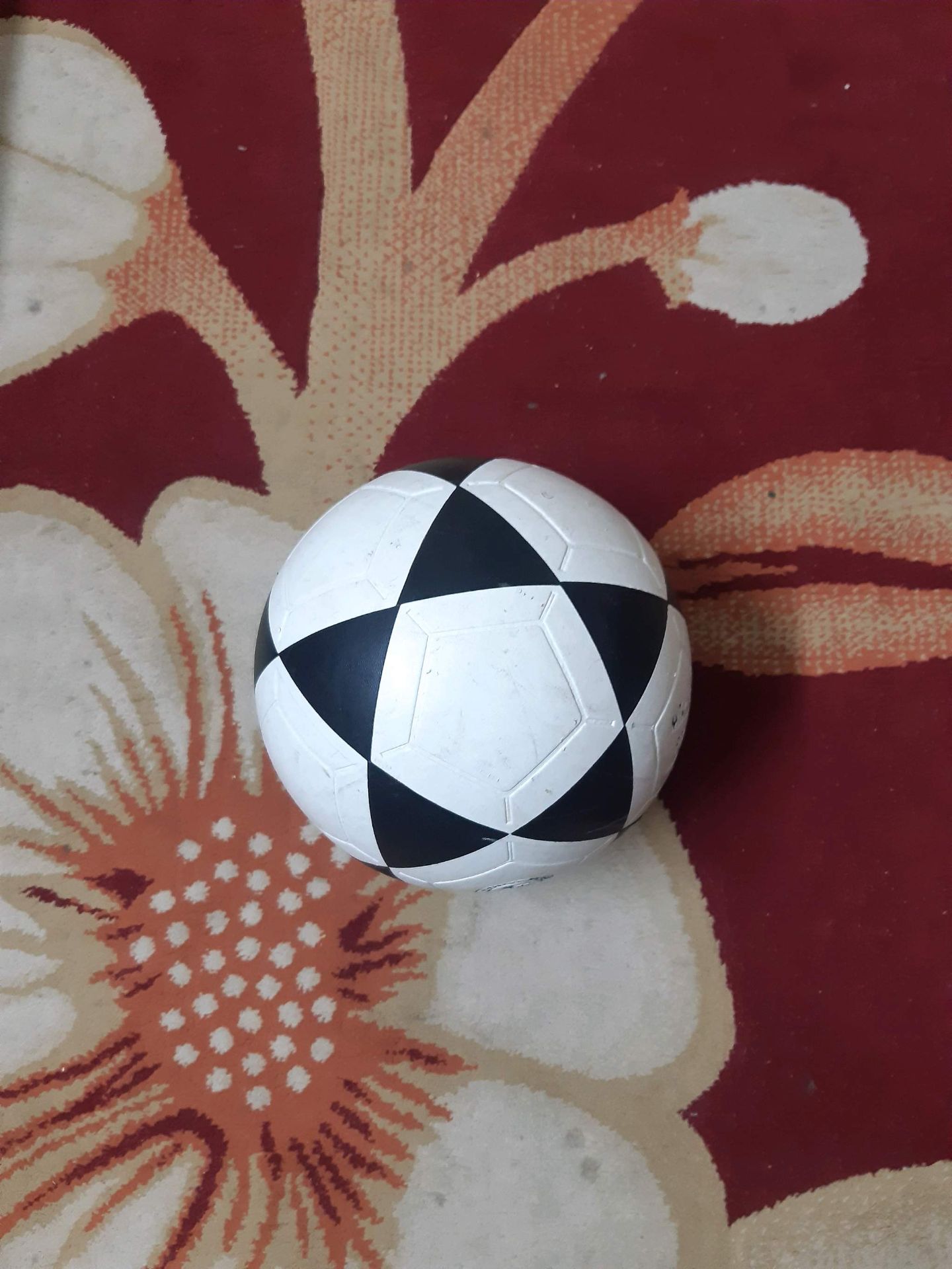 كوره ميكاسا اصليه
