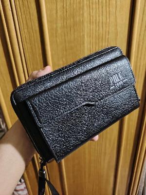 شنطة هاند هيلد hand held