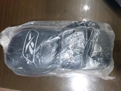 Reebok Boxing Gloves