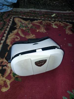 VR Case نظارة واقع افتراضي
