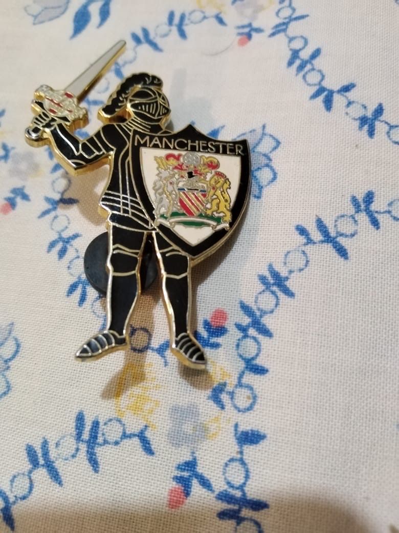 Hard Rock Cafe Pins