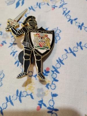 Hard Rock Cafe Pins