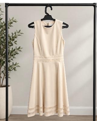 Calvin Klein- size 2