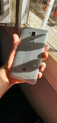 Huawei Ascend Mate 7