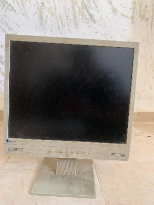 EIZO CRT Monitor
