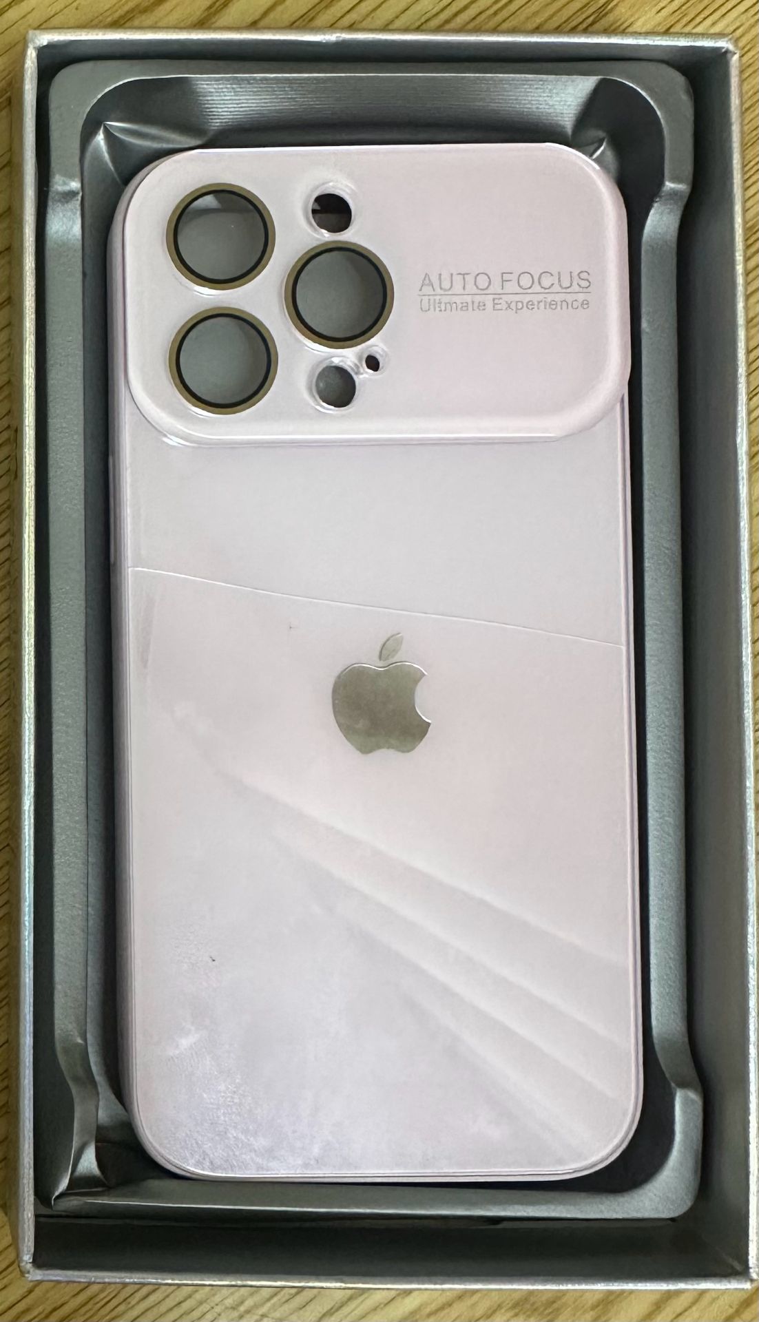 iPhone 14 Pro Max Case