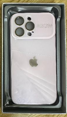 iPhone 14 Pro Max Case