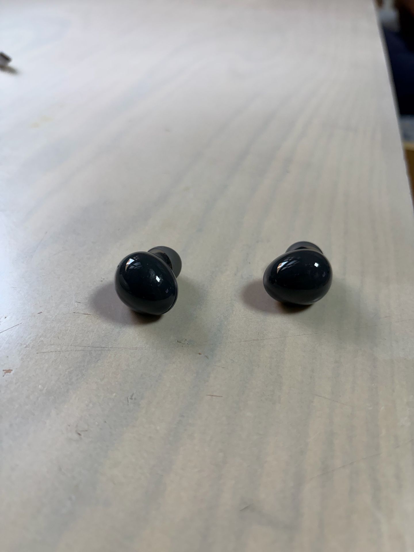samsung buds 2 Pair