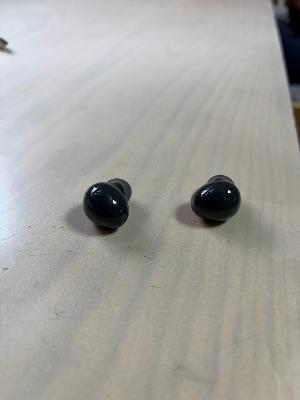 samsung buds 2 Pair