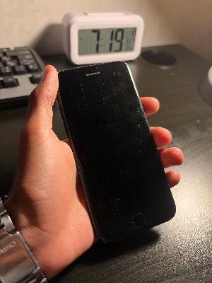 iphone 7