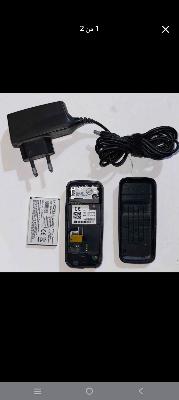 Alcatel One Touch E100