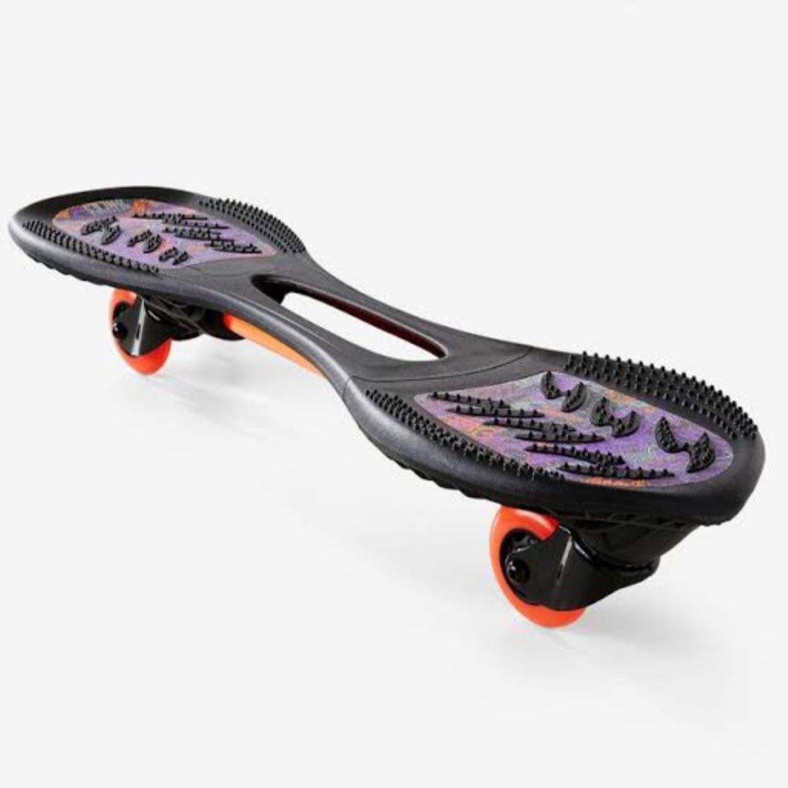 waveboard oxelo