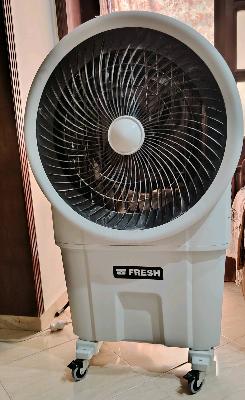 مروحة تبريد FRESH