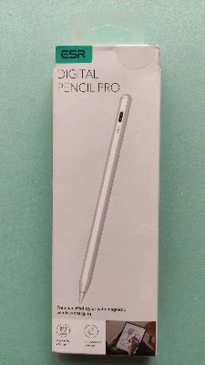 ESR Digital Pencil Pro