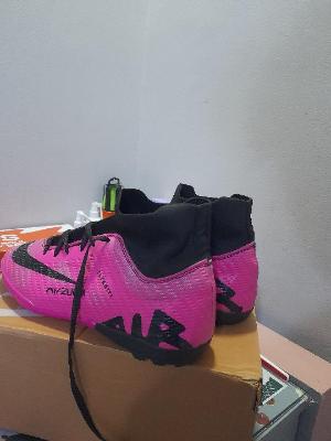STARZ AIR ZOOM