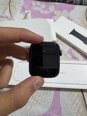 Apple Watch Series SE 44mm