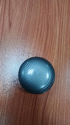 Oraimo wireless earbuds