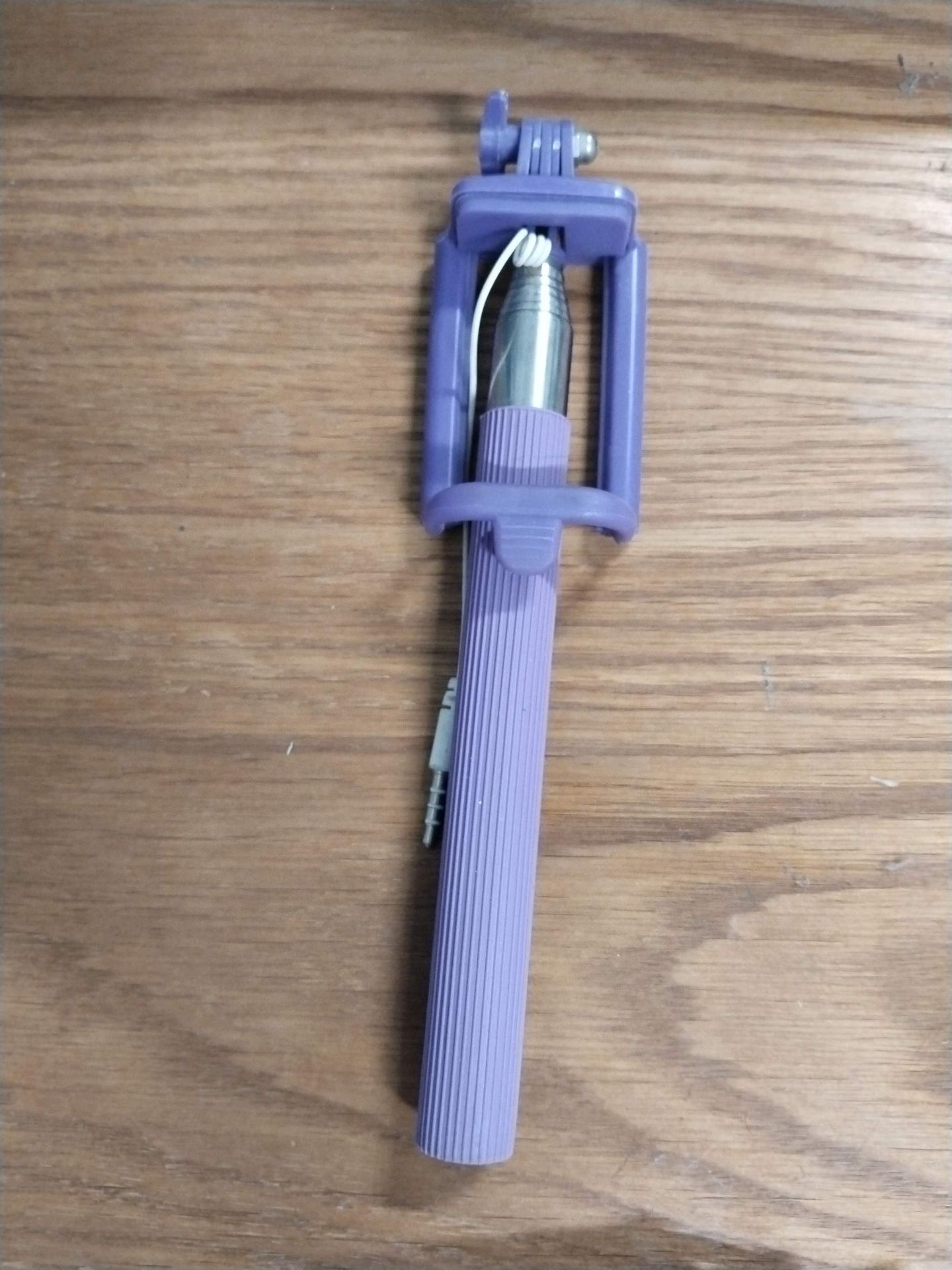 Selfie Stick Tripod with Phone Holder