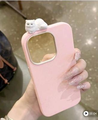 Samsung galaxy a34 phone cover