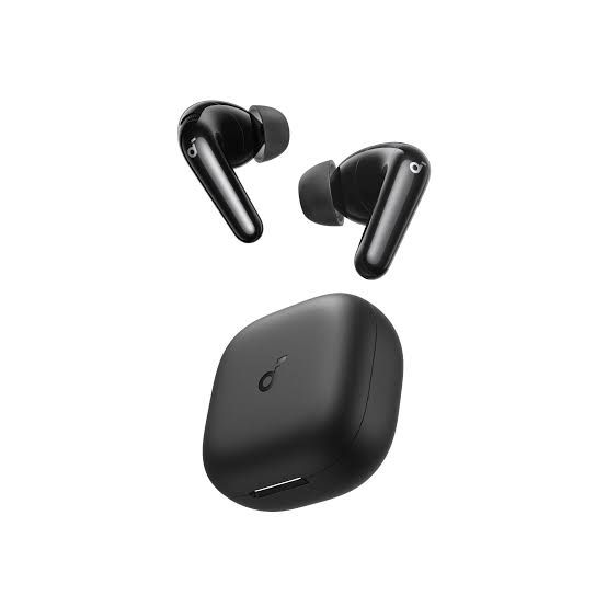 soundcore 60i nc