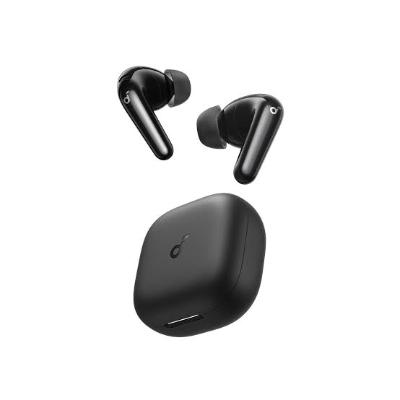 soundcore 60i nc