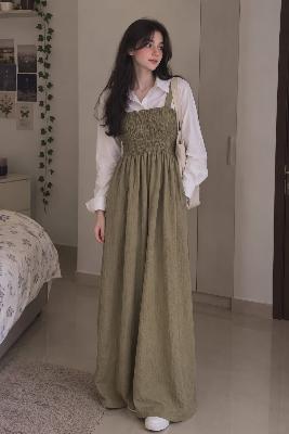 دريس