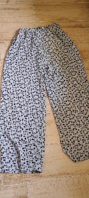 new pants