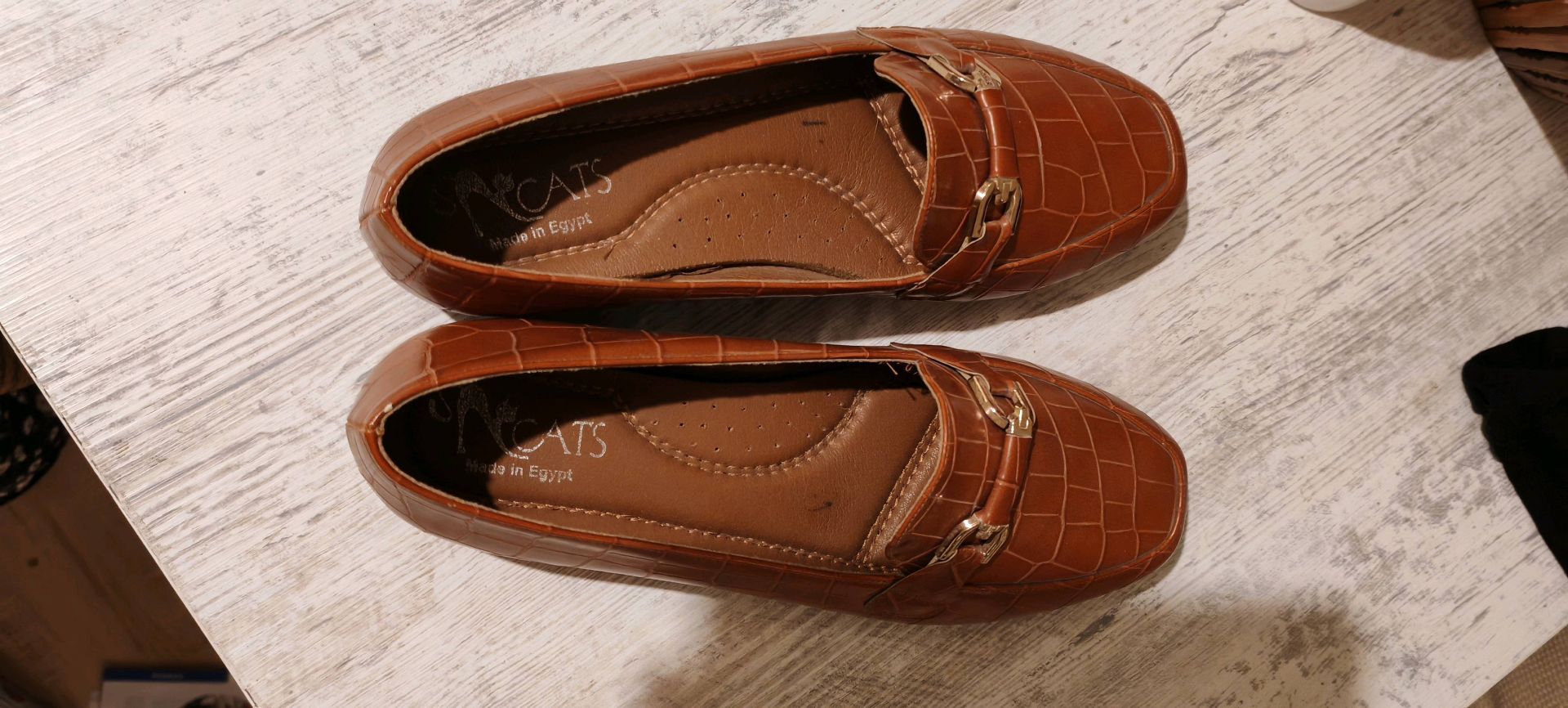 new size 39