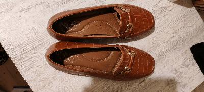 new size 39