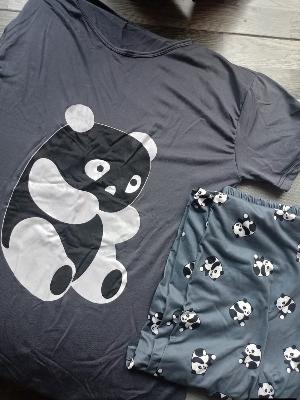 new pijama