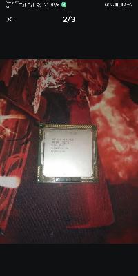 Intel Core i5-650 CPU Processor