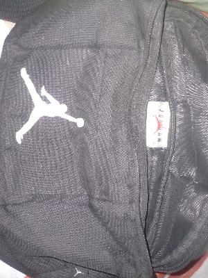 Jordan small bag