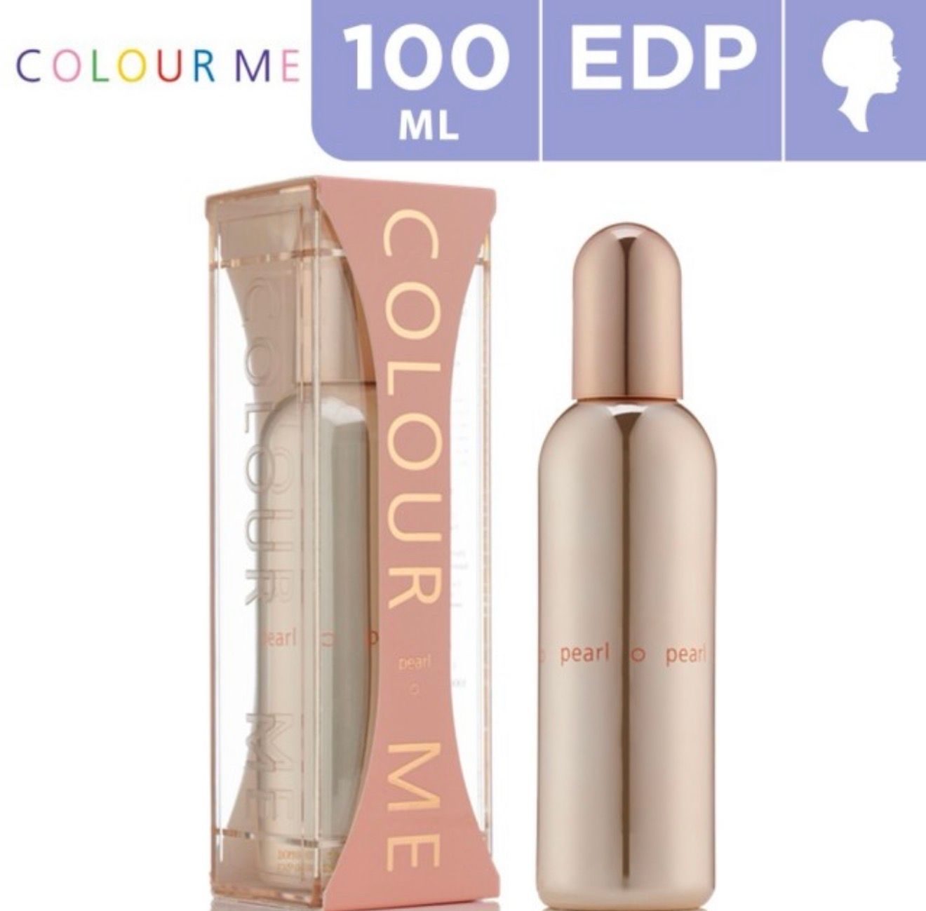 coloue me pearl dupe elie saab