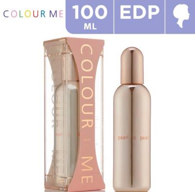 coloue me pearl dupe elie saab