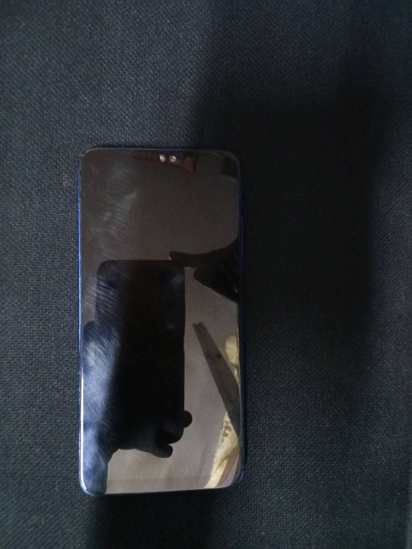 honor 8x 128g
