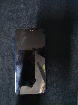 honor 8x 128g