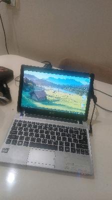Acer Laptop