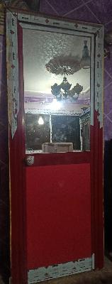 باب الموتيال