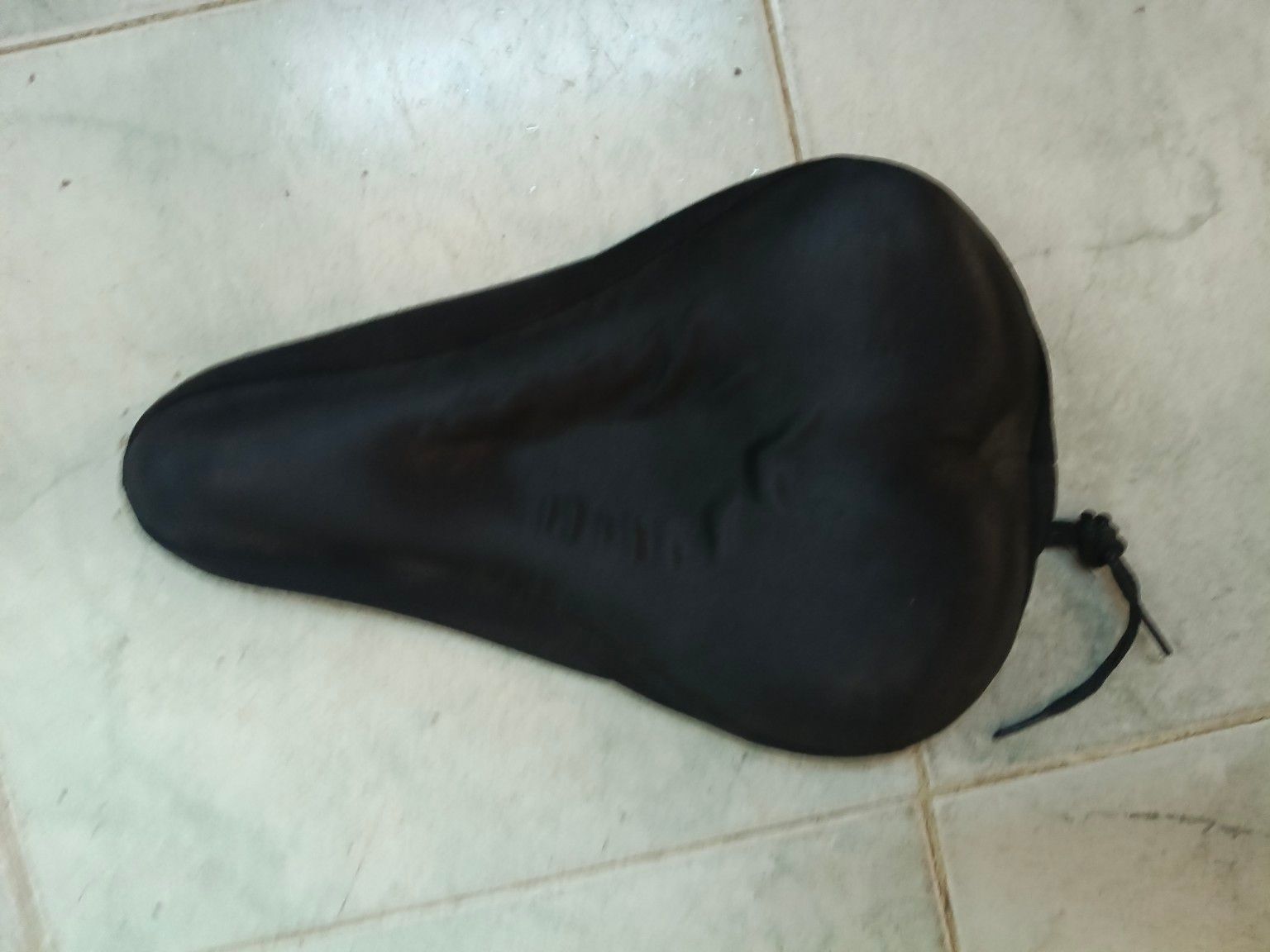مصباح رأس USB قابل لإعادة الشحن