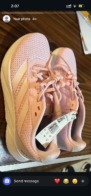 original adidas shoes